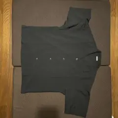 imaaz mohamed様 リクエスト 2点 まとめ商品