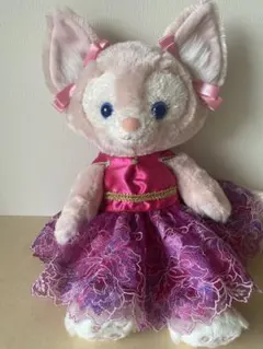 リーナベル　コスチューム　P13 2セット200円OFF