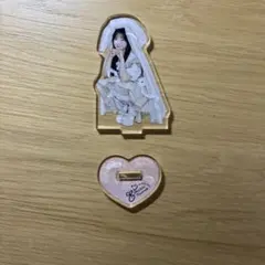 2025年最新】川本笑瑠の人気アイテム - メルカリ