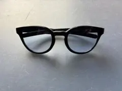 Eyevol LEIFERⅢ ほぼ未使用品のサムネイル