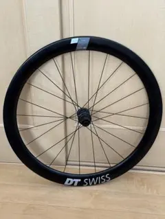 DT SWISS カーボンホイール　ARC1600 前後セット 2026年最新】dt swiss arc 1600の人気アイテム - メルカリ