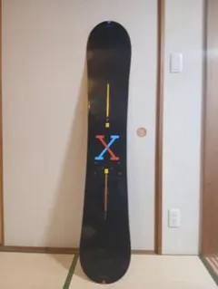 2026年最新】burton カスタム 156の人気アイテム - メルカリ