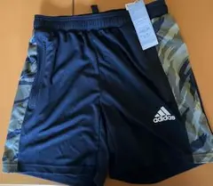 adidas AEROREADY エアロレディ ハーフパンツ ショートパンツ