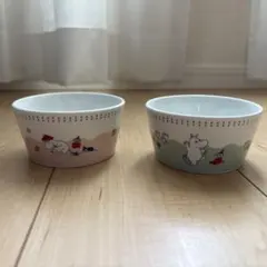 Item thumbnail for item d078b438-35e1-4563-bb16-5c93a4b520ff