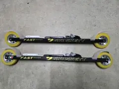 SWIX コブラスキー ストック 110cm 2025年最新】SWIX cobraの人気アイテム - メルカリ