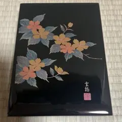 Item thumbnail for item aef7b9a8-6ac1-47ba-9461-caeb8d677de6