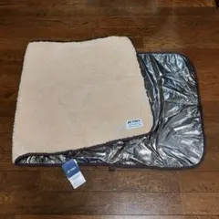 中古ヒートマット タカラベルモントBel Heat Mat Ⅱ（サウナマットⅡ