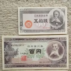 2025年最新】銀貨セットの人気アイテム - メルカリ