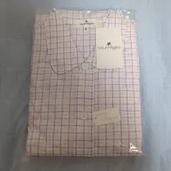 Courreges レディースパジャマのサムネイル