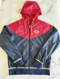 2025年最新】アントラーズ ウィンドブレーカーの人気アイテム