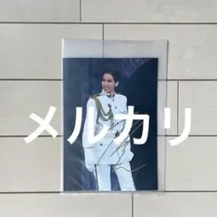 Item thumbnail for item 48dfdf7b-580a-4c61-9c1a-cfd1bc342c93