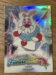 Topps Chrome Disney バンビ カード25/25 - メルカリ