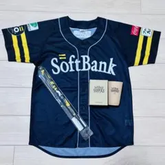 Item thumbnail for item 168b792c-56dc-48d1-b82e-a2e6b200ba1f