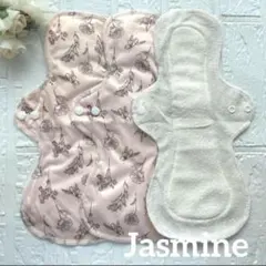 Item thumbnail for item 14026f20-ad60-42f8-a8b0-e2d5b63d2ccc