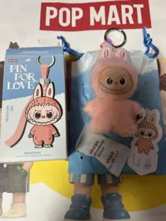 rhy様 リクエスト 2点 まとめ商品