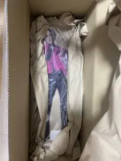 八木勇征　bigアクスタ