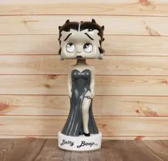 が*ー様 ワッキーワブラー未開封、新品 Yahoo!オークション - FUNKO Wacky Wobbler BOBBLE-HEAD(ワッキーワブ