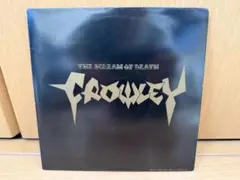 ジャパメタ 邦楽