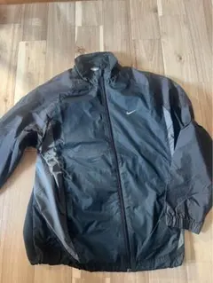 kuon.store様 リクエスト 2点 まとめ商品