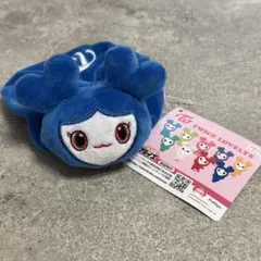 2025年最新】twice ラブリー シュシュの人気アイテム - メルカリ