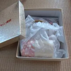 Item thumbnail for item 105b79e7-88ab-4561-910a-c760d5a1820e