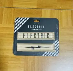 Item thumbnail for item fe3afcab-b8a1-4f6a-8407-bbdd537745b5