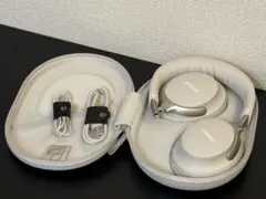 【美品】Bose QuietComfort Ultra Headphones