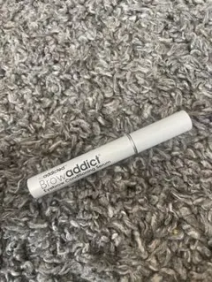 Item thumbnail for item 7e3bc18b-5e6f-48ba-81fb-5506300fc789