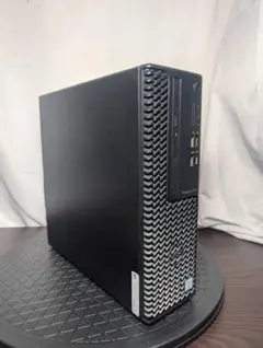 Dell Precision Tower 7810 ワークステーション 本体 - メルカリ
