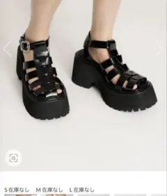 Item thumbnail for item 6a51a8ee-af53-4863-b9d4-917396e3ef09