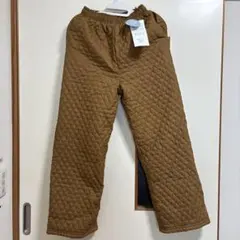 Item thumbnail for item 90216c08-d368-42a6-b77e-addebd075660