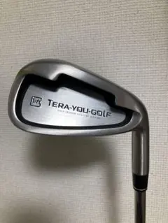 TERA-YOU-GOLF フェースコントロールマスター　てらゆー 2026年最新】てらゆー フェースコントロールの人気アイテム - メルカリ