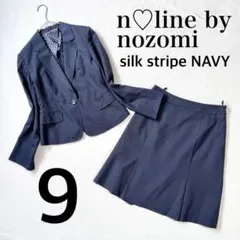 Item thumbnail for item 5ef2ba16-49b7-4256-8489-b0d2271b5826