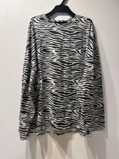 ドルマン Tシャツ