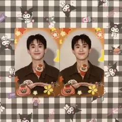 【ForceBook】日本限定セルフィートレカ　2枚