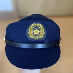 2026年最新】警察 活動帽の人気アイテム - メルカリ