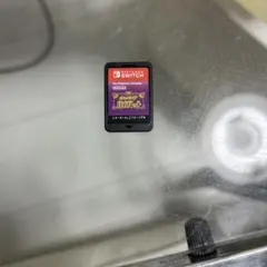 ポケットモンスター バイオレット Nintendo Switch ソフト