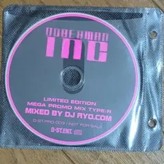 DOBERMAN INC CD 日本語ラップ - メルカリ