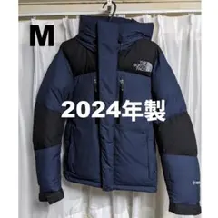 超美品 the north face バルトロライトジャケット THE NORTH FACE｜【公式】バルトロライトジャケット(ユニ