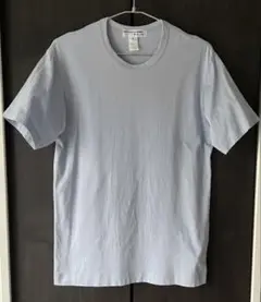 2025年最新】COMME des GARCONS SHIRT boys / コムデギャルソン