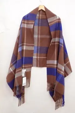 Item thumbnail for item d92a54fc-ac62-40bb-9790-f8d5386cc153