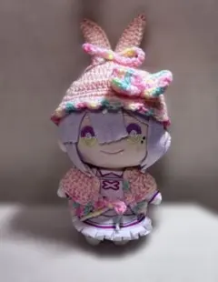 Item thumbnail for item d2f7c8f4-ba8b-432a-9505-7a602c433fde