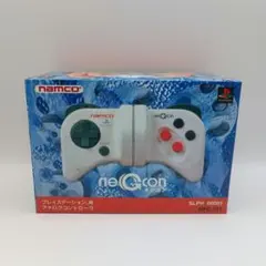 Item thumbnail for item f4cf5ef9-e666-40c2-996e-6d68118e842f