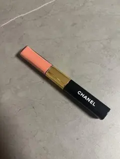 シャネル　ルルージュデュオウルトラトゥニュ174