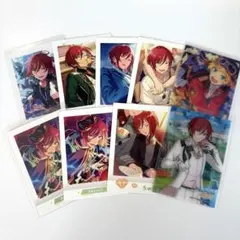 あんスタ 逆先夏目 まとめ売り - メルカリ