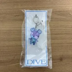 2026年最新】twice ツウィ キーホルダーの人気アイテム - メルカリ