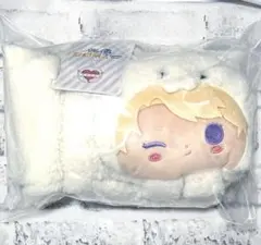 2026年最新】告白気球の人気アイテム - メルカリ