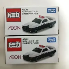 Item thumbnail for item 3eb5697c-6691-4eef-a52c-8573cbf68c16