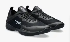 Item thumbnail for item 37c9c4eb-656d-4459-8443-1cf7c4a63d3d