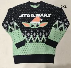 アグリーセーター